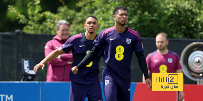 ipswich town vs bournemouth