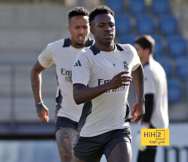 osasuna vs alavés