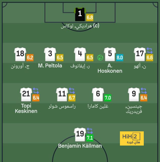 st-étienne vs marseille