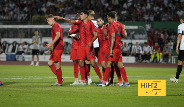 rb leipzig vs eintracht frankfurt