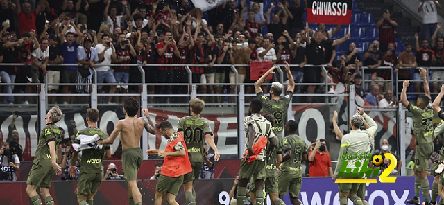 atlético madrid vs getafe