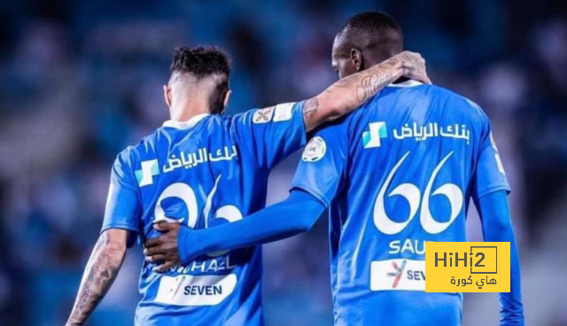 مباريات ربع نهائي دوري أبطال أفريقيا