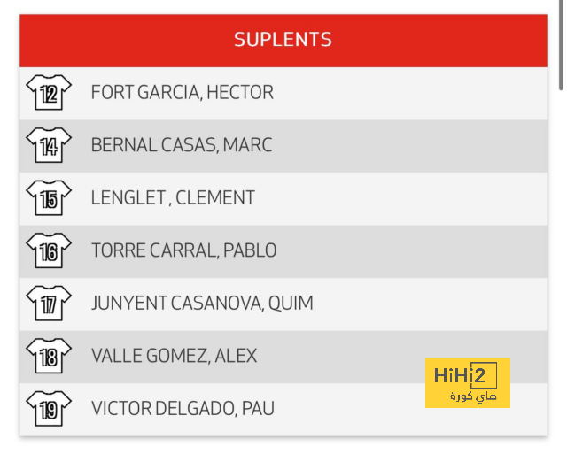 leganes vs real sociedad