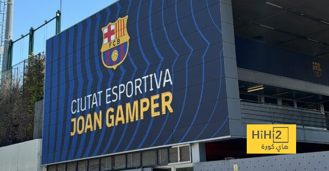 barcelona vs leganes