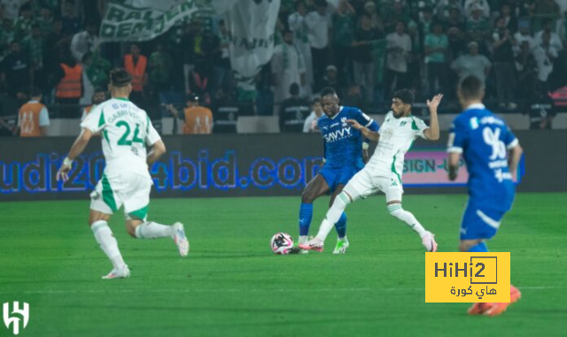 مباريات دور الـ16 في دوري الأبطال