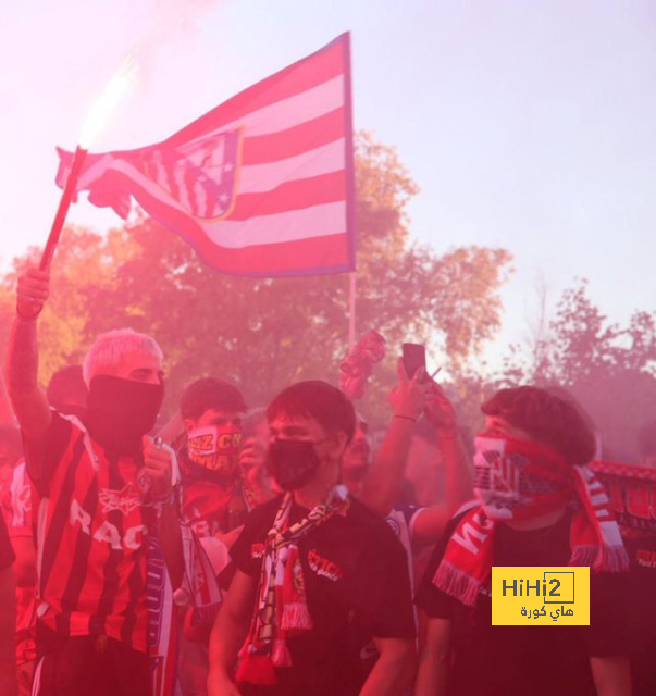 psg vs lyon