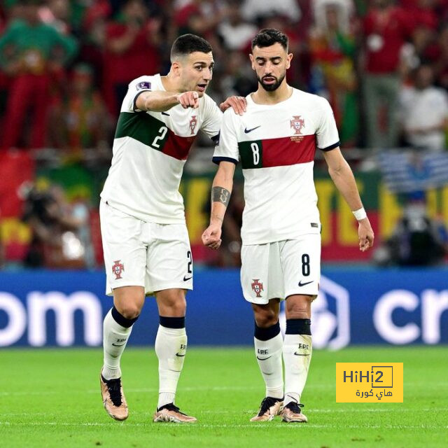 مباريات الدوري المصري