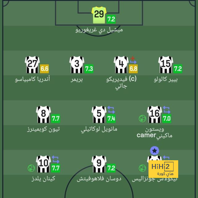 napoli vs lazio