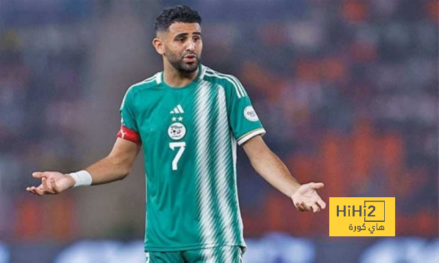 إنيمبا ضد الزمالك