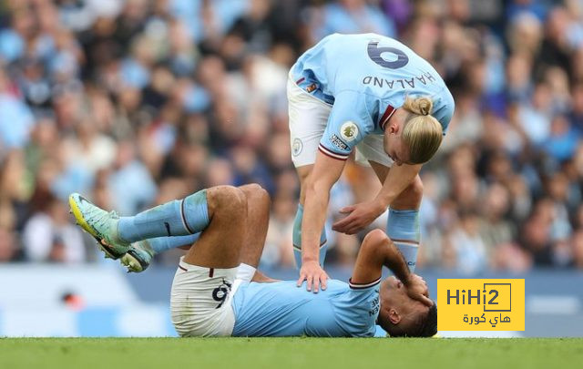 مباريات ربع نهائي دوري أبطال أفريقيا