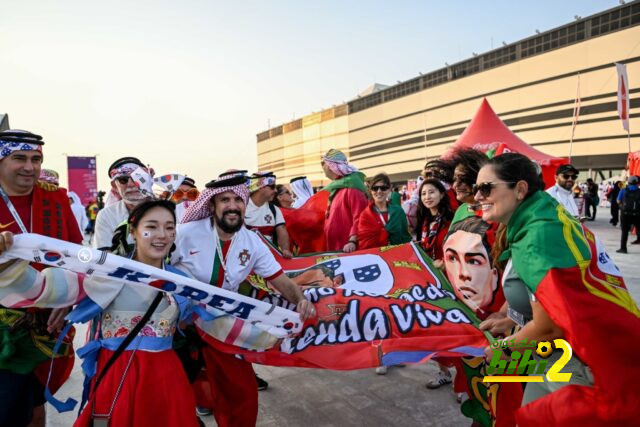 avs vs benfica