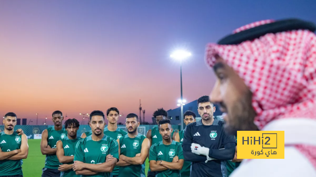 ترتيب الفرق في الدوري الألماني