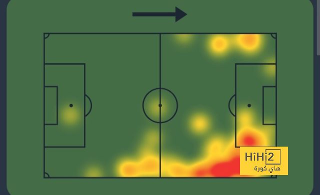 milan vs genoa