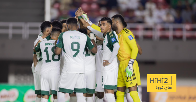 ترتيب الفرق في الدوري الألماني