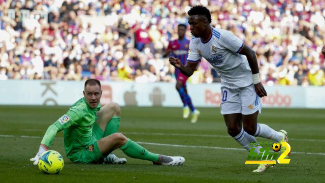 getafe vs espanyol