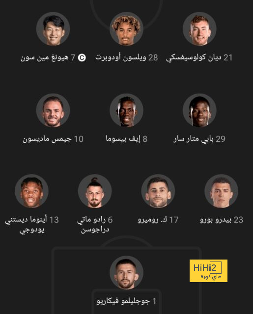 نتائج مباريات دوري الدرجة الأولى