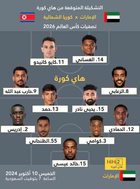 بث مباشر لمباريات الدوري الإنجليزي