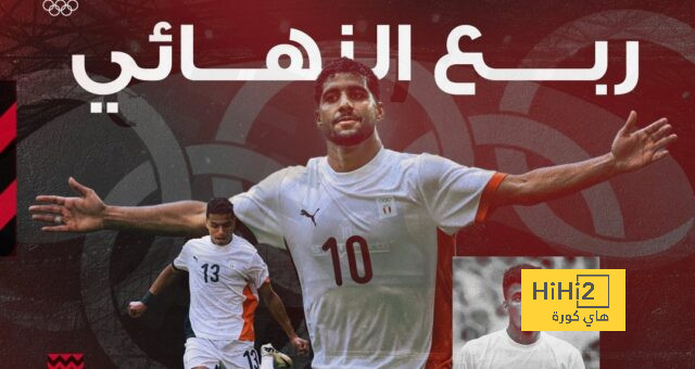 مباريات دور الـ16 في دوري الأبطال