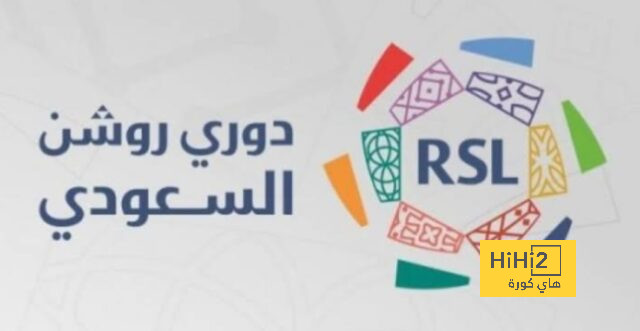 قائمة المنتخبات الفائزة بكأس العالم