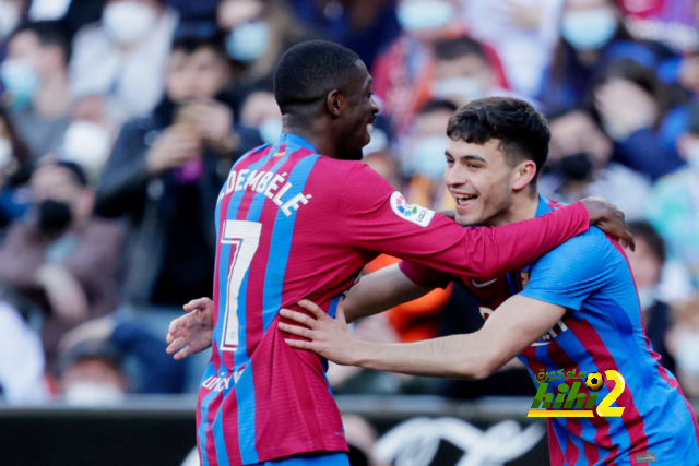 osasuna vs alavés