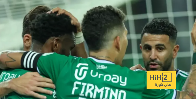 إنيمبا ضد الزمالك