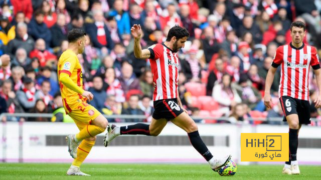 تحليل مباريات الدوري الإيطالي