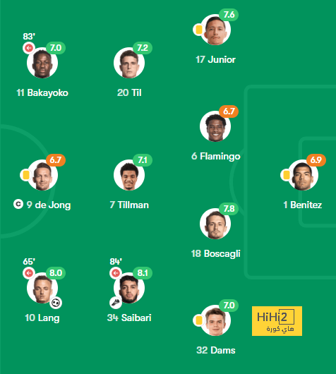 leicester city vs brighton