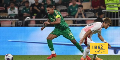 موعد مباريات الدوري السعودي