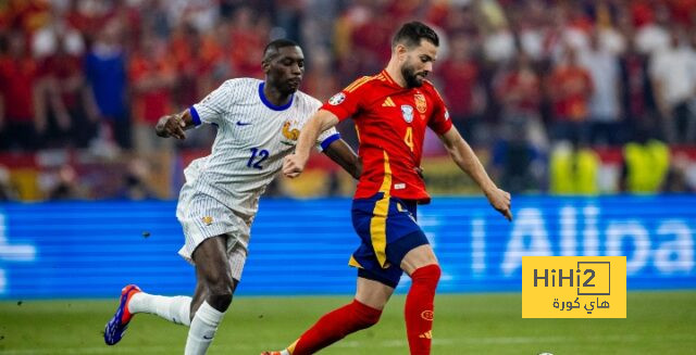 osasuna vs alavés