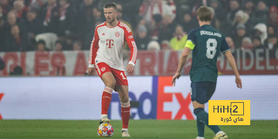 osasuna vs alavés