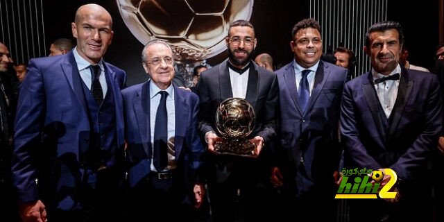 هدافي دوري المؤتمر الأوروبي