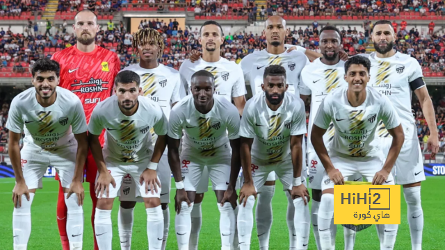 إنيمبا ضد الزمالك