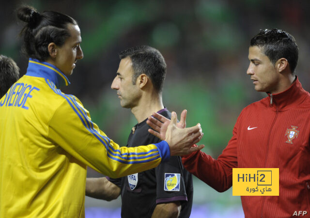 getafe vs espanyol