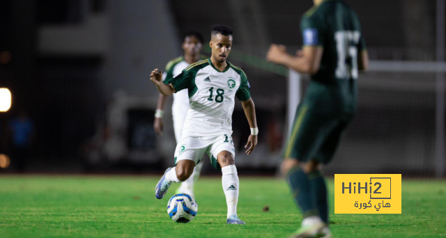 enyimba vs zamalek