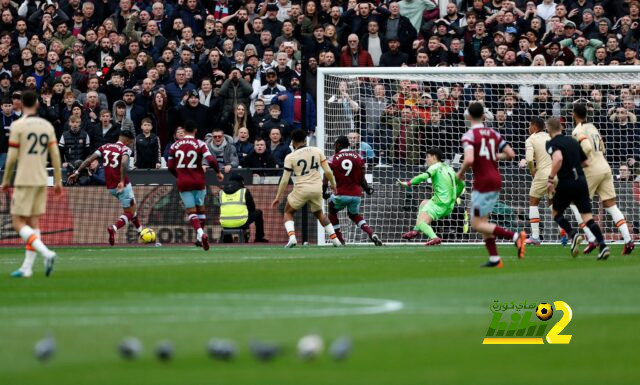 موعد انطلاق دوري أبطال آسيا