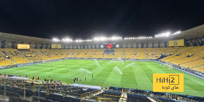 enyimba vs zamalek