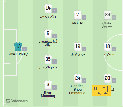 leganes vs real sociedad