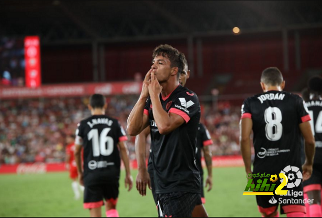 osasuna vs alavés