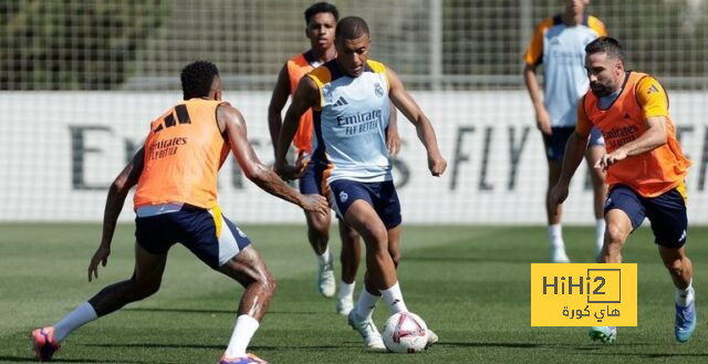 جدول مباريات الدوري الإسباني