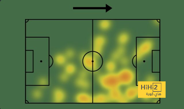 milan vs genoa