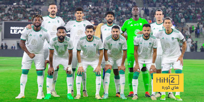 مباريات الدوري المصري