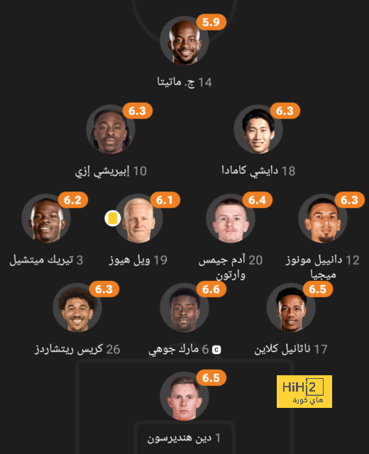 قمة الدوري السعودي