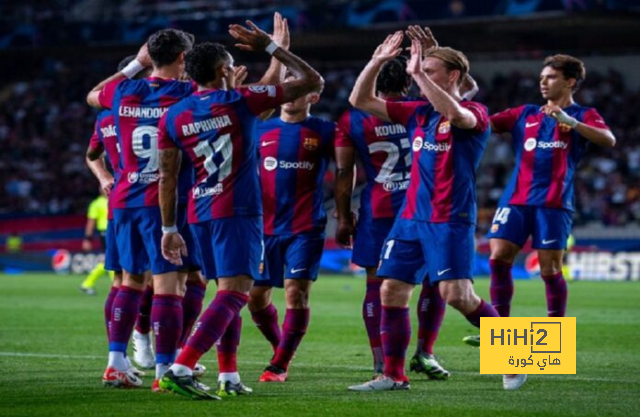 osasuna vs alavés