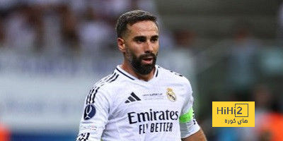 تفاصيل مباراة ريال مدريد ويوفنتوس