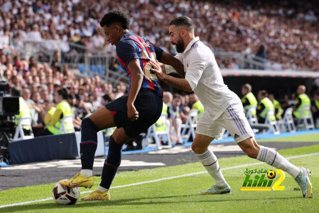 osasuna vs alavés