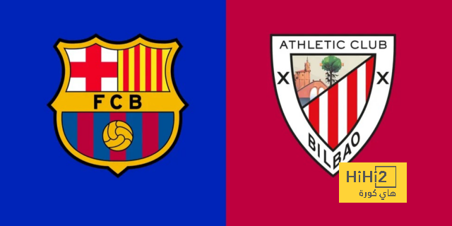 atlético madrid vs sevilla