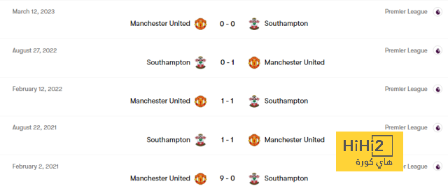 ipswich town vs bournemouth