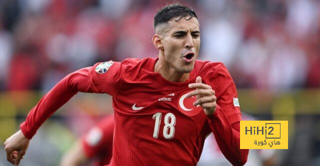 ميانمار ضد إندونيسيا