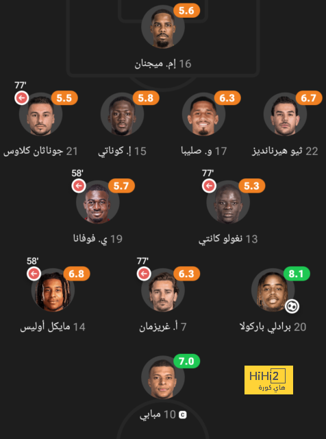 west ham vs wolves