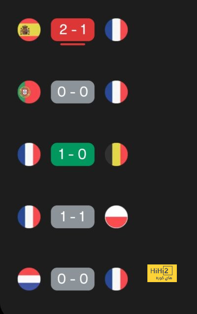 st-étienne vs marseille